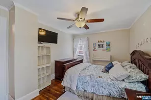 77 William St, Kearny, NJ 07032 - Photo 26