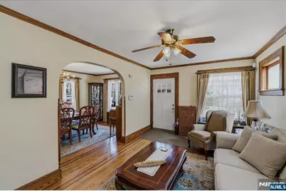 77 William Street, Kearny, NJ 07032 - Photo 8