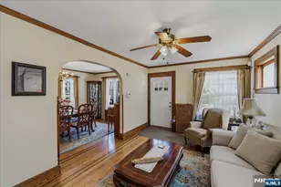 77 William St, Kearny, NJ 07032 - Photo 8