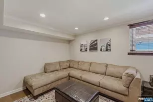 77 William St, Kearny, NJ 07032 - Photo 36