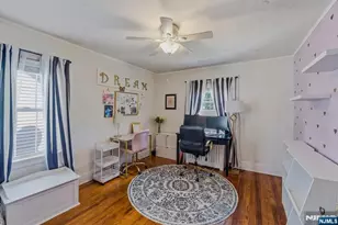 77 William St, Kearny, NJ 07032 - Photo 28