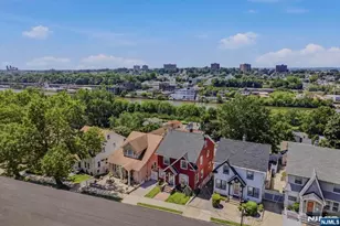 77 William St, Kearny, NJ 07032 - Photo 42
