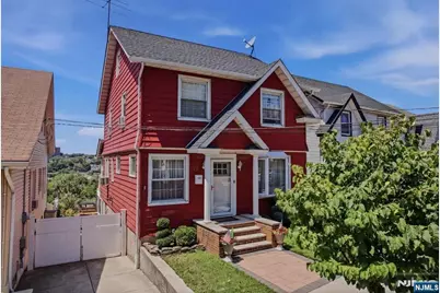 77 William Street, Kearny, NJ 07032 - Photo 1