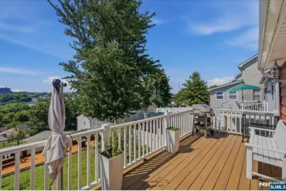 77 William Street, Kearny, NJ 07032 - Photo 18
