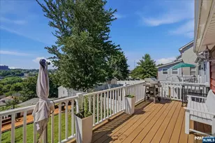 77 William St, Kearny, NJ 07032 - Photo 18