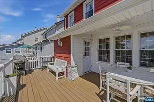 77 William St, Kearny, NJ 07032 - Photo 16