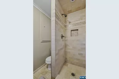 77 William Street, Kearny, NJ 07032 - Photo 40
