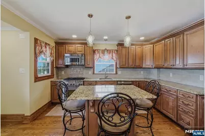 77 William Street, Kearny, NJ 07032 - Photo 12