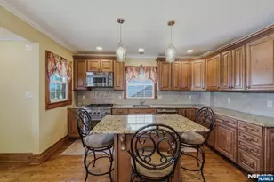 77 William St, Kearny, NJ 07032 - Photo 12