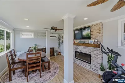 77 William Street, Kearny, NJ 07032 - Photo 20