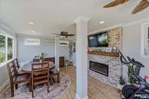 77 William St, Kearny, NJ 07032 - Photo 20