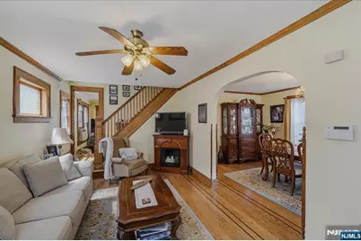 77 William Street, Kearny, NJ 07032 - Photo 6