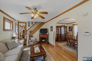 77 William St, Kearny, NJ 07032 - Photo 6