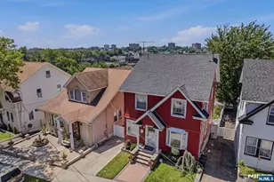 77 William St, Kearny, NJ 07032 - Photo 2
