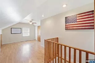 77 William St, Kearny, NJ 07032 - Photo 30