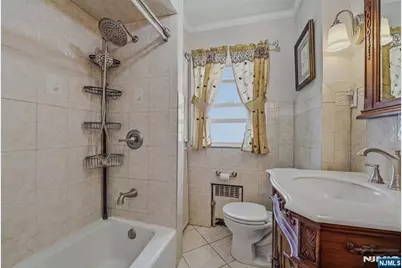 77 William Street, Kearny, NJ 07032 - Photo 32
