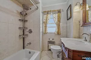 77 William St, Kearny, NJ 07032 - Photo 32