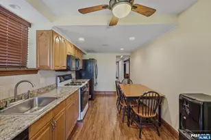 77 William St, Kearny, NJ 07032 - Photo 38
