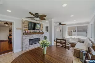 77 William St, Kearny, NJ 07032 - Photo 22
