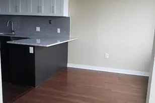 1026 Hudson Park 1026, Edgewater, NJ 07020 - Photo 6