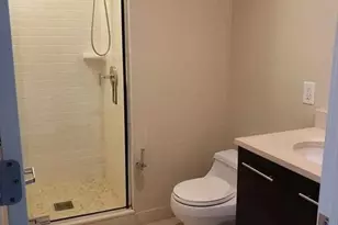 1026 Hudson Park 1026, Edgewater, NJ 07020 - Photo 16