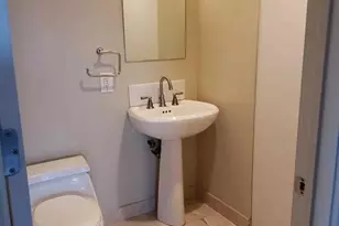 1026 Hudson Park 1026, Edgewater, NJ 07020 - Photo 12
