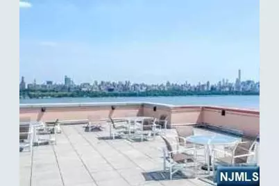 1026 Hudson Park 1026 #1026, Edgewater, NJ 07020 - Photo 24