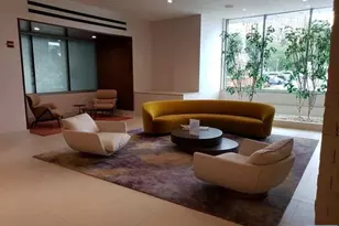 1026 Hudson Park 1026, Edgewater, NJ 07020 - Photo 20