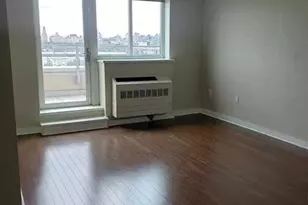 1026 Hudson Park 1026, Edgewater, NJ 07020 - Photo 8