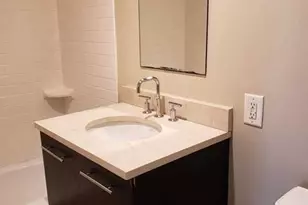 1026 Hudson Park 1026, Edgewater, NJ 07020 - Photo 14