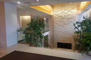1026 Hudson Park 1026, Edgewater, NJ 07020 - Photo 18