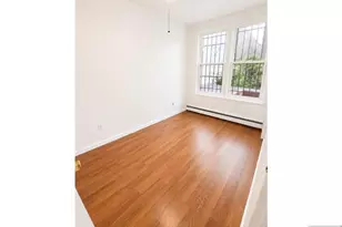 134 70th, Guttenberg, NJ 07093 - Photo 14