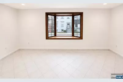 134 70th, Guttenberg, NJ 07093 - Photo 6