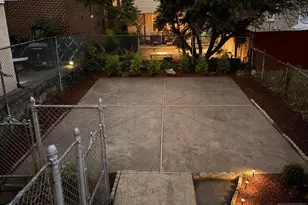 134 70th, Guttenberg, NJ 07093 - Photo 18