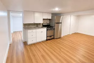 134 70th, Guttenberg, NJ 07093 - Photo 8