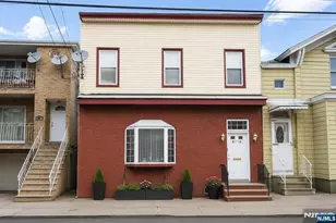 134 70th, Guttenberg, NJ 07093 - Photo 1