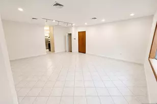 134 70th, Guttenberg, NJ 07093 - Photo 4