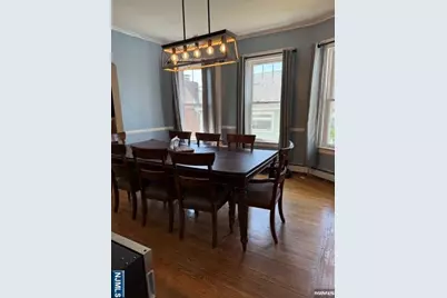 49 Stewart Avenue, Kearny, NJ 07032 - Photo 14