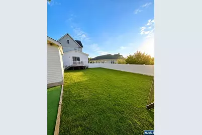 49 Stewart Avenue, Kearny, NJ 07032 - Photo 6