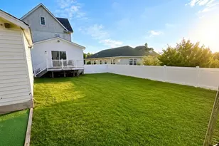 49 Stewart Ave, Kearny, NJ 07032 - Photo 6
