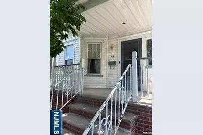 49 Stewart Avenue, Kearny, NJ 07032 - Photo 46