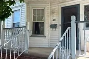 49 Stewart Ave, Kearny, NJ 07032 - Photo 46