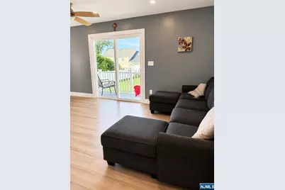 49 Stewart Avenue, Kearny, NJ 07032 - Photo 24