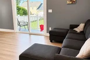 49 Stewart Ave, Kearny, NJ 07032 - Photo 24