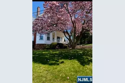 49 Stewart Avenue, Kearny, NJ 07032 - Photo 4