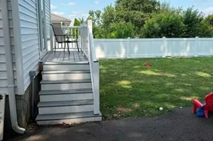 49 Stewart Ave, Kearny, NJ 07032 - Photo 44