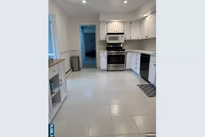 49 Stewart Avenue, Kearny, NJ 07032 - Photo 16