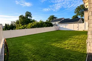49 Stewart Ave, Kearny, NJ 07032 - Photo 10