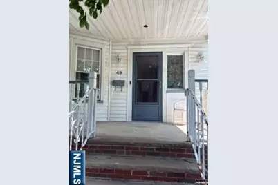 49 Stewart Avenue, Kearny, NJ 07032 - Photo 2