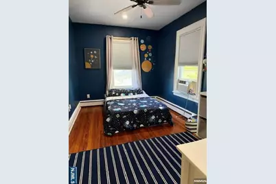 49 Stewart Avenue, Kearny, NJ 07032 - Photo 32